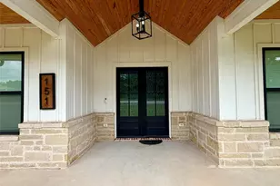151 Gopher Rd, Weatherford, TX 76088 - Photo 2
