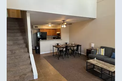 921 Bruce Way, Abilene, TX 79601 - Photo 2