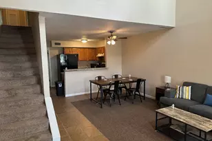 921 Bruce Way, Abilene, TX 79601 - Photo 2