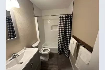 921 Bruce Way, Abilene, TX 79601 - Photo 12