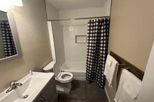 921 Bruce Way, Abilene, TX 79601 - Photo 12