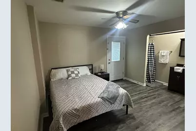 921 Bruce Way, Abilene, TX 79601 - Photo 6