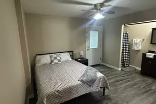 921 Bruce Way, Abilene, TX 79601 - Photo 6