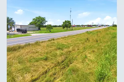 9135 State Highway 34, Quinlan, TX 75474 - Photo 14