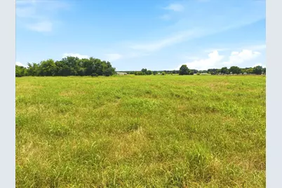 9135 State Highway 34, Quinlan, TX 75474 - Photo 8
