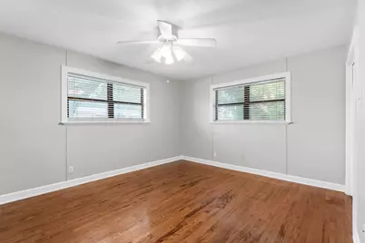 3313 Bilglade Road, Fort Worth, TX 76133 - Photo 20