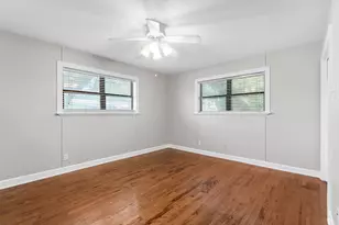 3313 Bilglade Rd, Fort Worth, TX 76133 - Photo 20