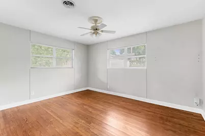 3313 Bilglade Road, Fort Worth, TX 76133 - Photo 18
