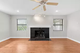 3313 Bilglade Rd, Fort Worth, TX 76133 - Photo 8