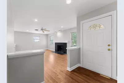 3313 Bilglade Road, Fort Worth, TX 76133 - Photo 6