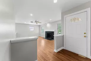 3313 Bilglade Rd, Fort Worth, TX 76133 - Photo 6