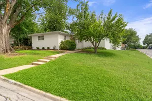 3313 Bilglade Rd, Fort Worth, TX 76133 - Photo 1