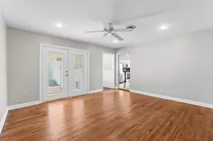 3313 Bilglade Rd, Fort Worth, TX 76133 - Photo 16