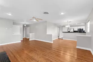 3313 Bilglade Rd, Fort Worth, TX 76133 - Photo 10