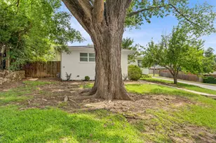 3313 Bilglade Rd, Fort Worth, TX 76133 - Photo 2