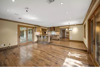 3909 Courtshire Drive, Dallas, TX 75229 - Photo 18