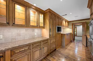 3909 Courtshire Dr, Dallas, TX 75229 - Photo 14