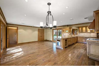 3909 Courtshire Drive, Dallas, TX 75229 - Photo 12