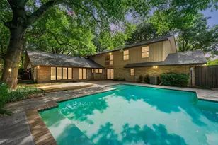 3909 Courtshire Dr, Dallas, TX 75229 - Photo 2