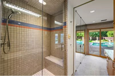 3909 Courtshire Drive, Dallas, TX 75229 - Photo 28
