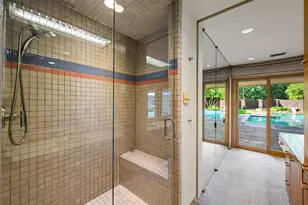 3909 Courtshire Dr, Dallas, TX 75229 - Photo 28