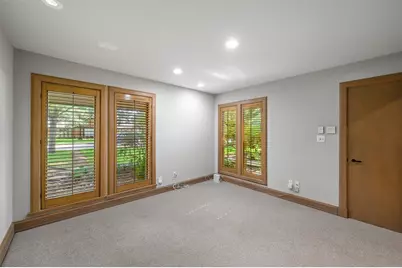 3909 Courtshire Drive, Dallas, TX 75229 - Photo 20