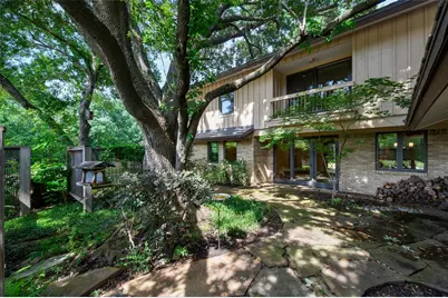 3909 Courtshire Drive, Dallas, TX 75229 - Photo 36