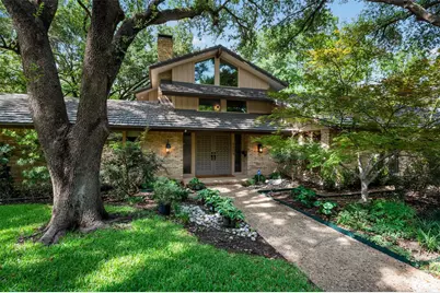 3909 Courtshire Drive, Dallas, TX 75229 - Photo 38