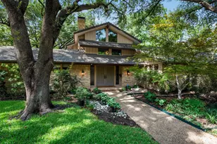 3909 Courtshire Dr, Dallas, TX 75229 - Photo 38