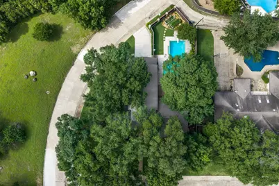 3909 Courtshire Drive, Dallas, TX 75229 - Photo 40