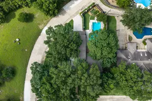3909 Courtshire Dr, Dallas, TX 75229 - Photo 40