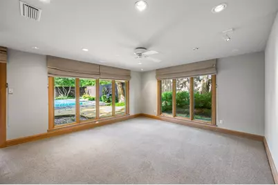 3909 Courtshire Drive, Dallas, TX 75229 - Photo 24