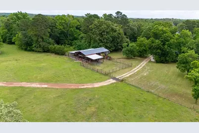 8150 Texas Highway 37 S #S, Winnsboro, TX 75494 - Photo 36