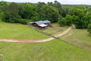 8150 Texas Hwy 37 S, Winnsboro, TX 75494 - Photo 36