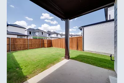 7342 Farley Street, Frisco, TX 75033 - Photo 24