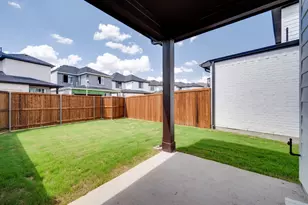 7342 Farley St, Frisco, TX 75033 - Photo 24