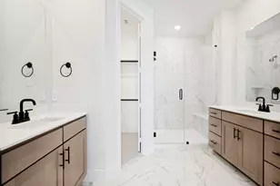 7342 Farley St, Frisco, TX 75033 - Photo 20
