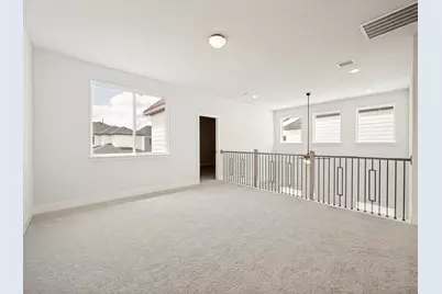 7342 Farley Street, Frisco, TX 75033 - Photo 10