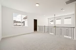 7342 Farley St, Frisco, TX 75033 - Photo 10