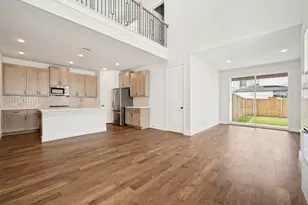 7342 Farley St, Frisco, TX 75033 - Photo 6