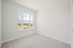 7342 Farley St, Frisco, TX 75033 - Photo 14