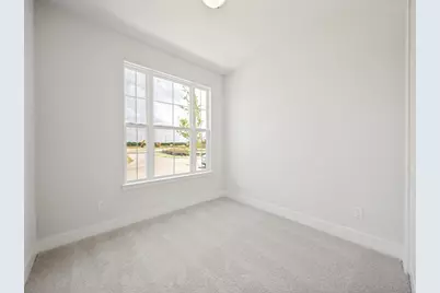 7342 Farley Street, Frisco, TX 75033 - Photo 12