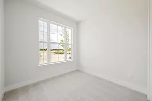 7342 Farley St, Frisco, TX 75033 - Photo 12