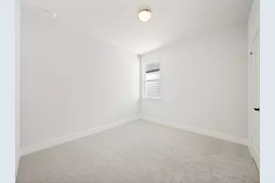 7342 Farley Street, Frisco, TX 75033 - Photo 16