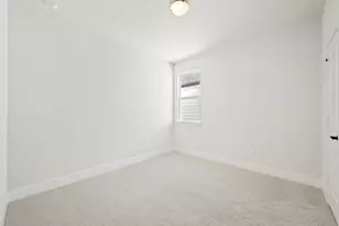 7342 Farley St, Frisco, TX 75033 - Photo 16
