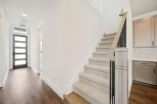 7342 Farley St, Frisco, TX 75033 - Photo 2