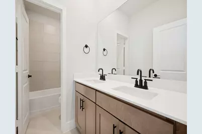 7342 Farley Street, Frisco, TX 75033 - Photo 22