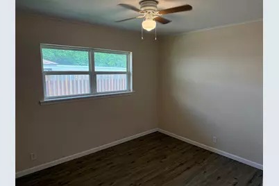 216 Randy Street, Whitesboro, TX 76273 - Photo 16