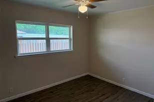 216 Randy St, Whitesboro, TX 76273 - Photo 16