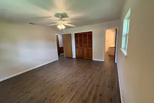 216 Randy St, Whitesboro, TX 76273 - Photo 12